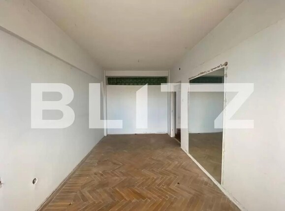 Spațiu birouri de închiriat Exterior Sud - 129058SIB | BLITZ Craiova | Poza3