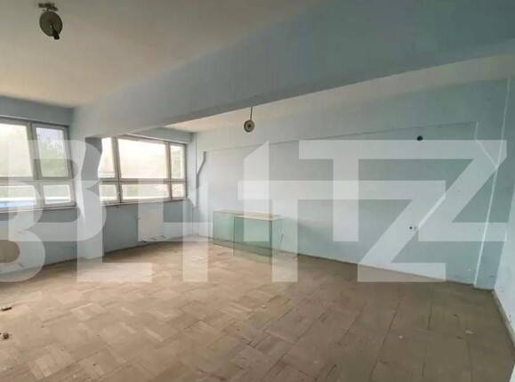 Spațiu birouri de închiriat Exterior Sud - 129058SIB | BLITZ Craiova | Poza2