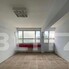 Spațiu birouri de închiriat Exterior Sud - 129058SIB - Poza 1 din 3 | BLITZ Craiova | Poza1