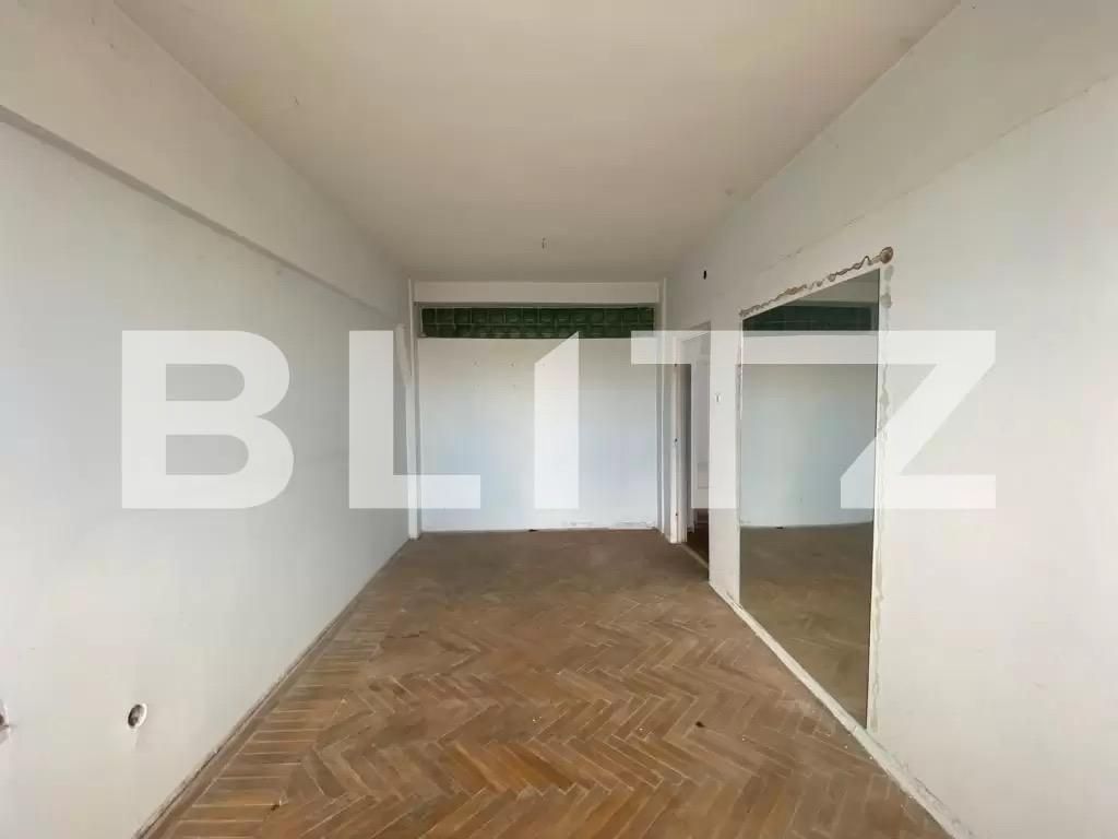 Spațiu birouri de închiriat Exterior Sud - 129058SIB | BLITZ Craiova | Poza3