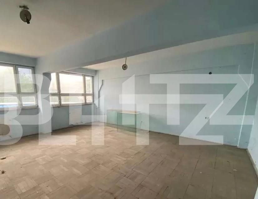 Spațiu birouri de închiriat Exterior Sud - 129058SIB | BLITZ Craiova | Poza2