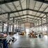 Spațiu industrial de închiriat Pielești - 129062SII - Poza 1 din 13 | BLITZ Craiova | Poza9
