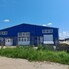 Spațiu industrial de închiriat Pielești - 129062SII - Poza 1 din 13 | BLITZ Craiova | Poza1