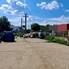 Spațiu industrial de închiriat Pielești - 129062SII - Poza 1 din 13 | BLITZ Craiova | Poza2
