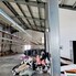 Spațiu industrial de închiriat Pielești - 129062SII - Poza 1 din 13 | BLITZ Craiova | Poza11