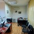 Spațiu industrial de închiriat Pielești - 129062SII - Poza 1 din 13 | BLITZ Craiova | Poza13
