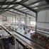 Spațiu industrial de închiriat Pielești - 129062SII - Poza 1 din 13 | BLITZ Craiova | Poza8