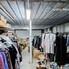 Spațiu industrial de închiriat Pielești - 129062SII - Poza 1 din 13 | BLITZ Craiova | Poza10