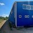 Spațiu industrial de închiriat Pielești - 129062SII - Poza 1 din 13 | BLITZ Craiova | Poza3