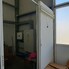 Spațiu industrial de închiriat Pielești - 129062SII - Poza 1 din 13 | BLITZ Craiova | Poza6