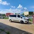 Spațiu industrial de închiriat Pielești - 129062SII - Poza 1 din 13 | BLITZ Craiova | Poza4