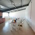 Spațiu industrial de închiriat Pielești - 129062SII - Poza 1 din 13 | BLITZ Craiova | Poza7