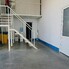 Spațiu industrial de închiriat Pielești - 129062SII - Poza 1 din 13 | BLITZ Craiova | Poza5