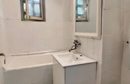 Apartament de 3 camere, etajul 1, zona Daniels, Calea Severinului