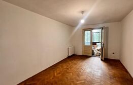 Apartament de 3 camere, etajul 1, zona Daniels, Calea Severinului