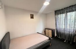 Apartament de 3 camere, etajul 1, zona Daniels, Calea Severinului