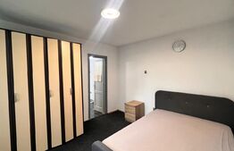 Apartament de 3 camere, etajul 1, zona Daniels, Calea Severinului