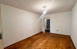 Apartament de 3 camere, etajul 1, zona Daniels, Calea Severinului