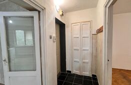 Apartament de 3 camere, etajul 1, zona Daniels, Calea Severinului