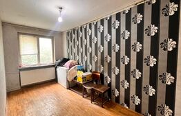 Apartament de 3 camere, etajul 1, zona Daniels, Calea Severinului