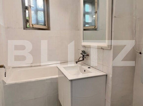 Apartament de vânzare 3 camere Calea Severinului - 129071AV | BLITZ Craiova | Poza8