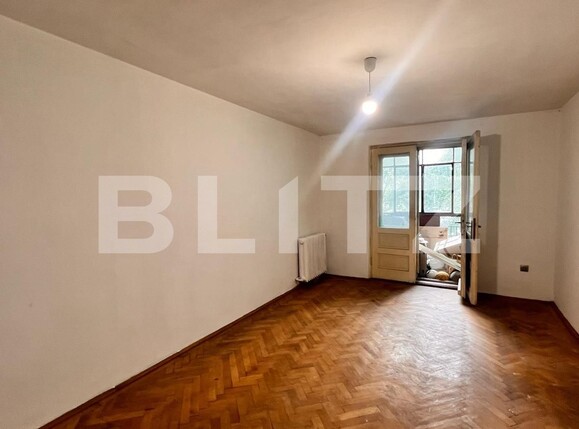 Apartament de vânzare 3 camere Calea Severinului - 129071AV | BLITZ Craiova | Poza4