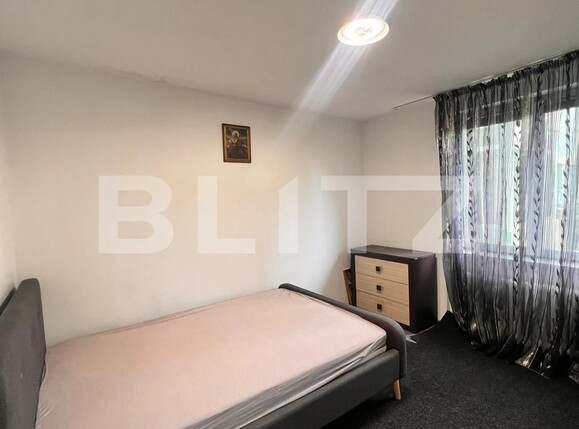 Apartament de vânzare 3 camere Calea Severinului - 129071AV | BLITZ Craiova | Poza1