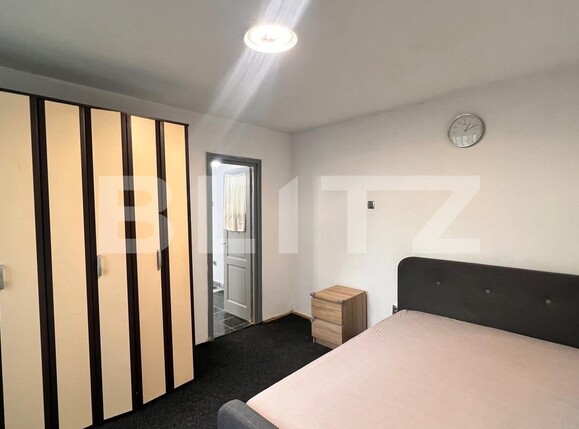 Apartament de vânzare 3 camere Calea Severinului - 129071AV | BLITZ Craiova | Poza2