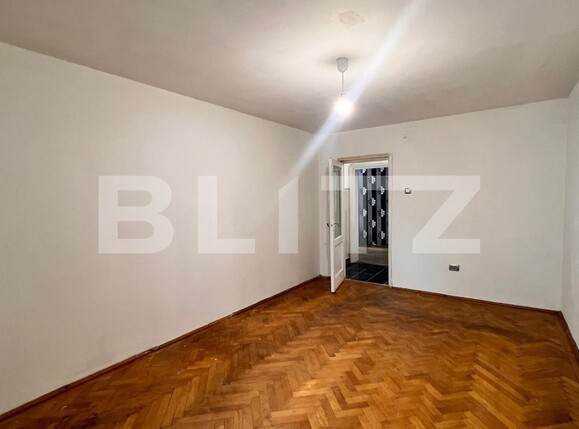 Apartament de vânzare 3 camere Calea Severinului - 129071AV | BLITZ Craiova | Poza3
