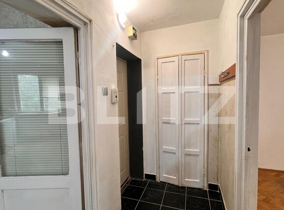 Apartament de vânzare 3 camere Calea Severinului - 129071AV | BLITZ Craiova | Poza7