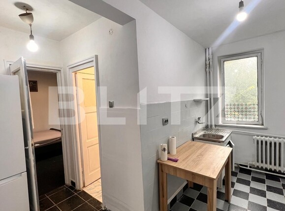 Apartament de vânzare 3 camere Calea Severinului - 129071AV | BLITZ Craiova | Poza6