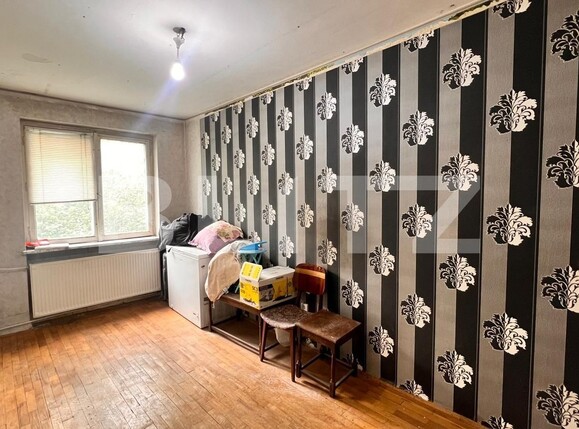 Apartament de vânzare 3 camere Calea Severinului - 129071AV | BLITZ Craiova | Poza5