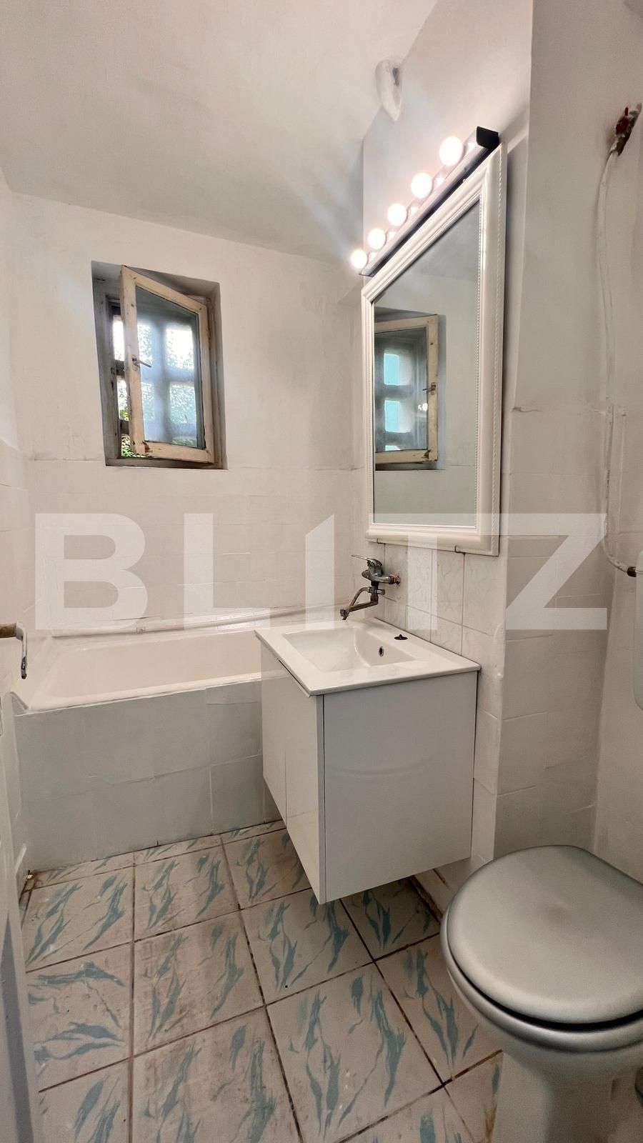 Apartament de vânzare 3 camere Calea Severinului - 129071AV | BLITZ Craiova | Poza8