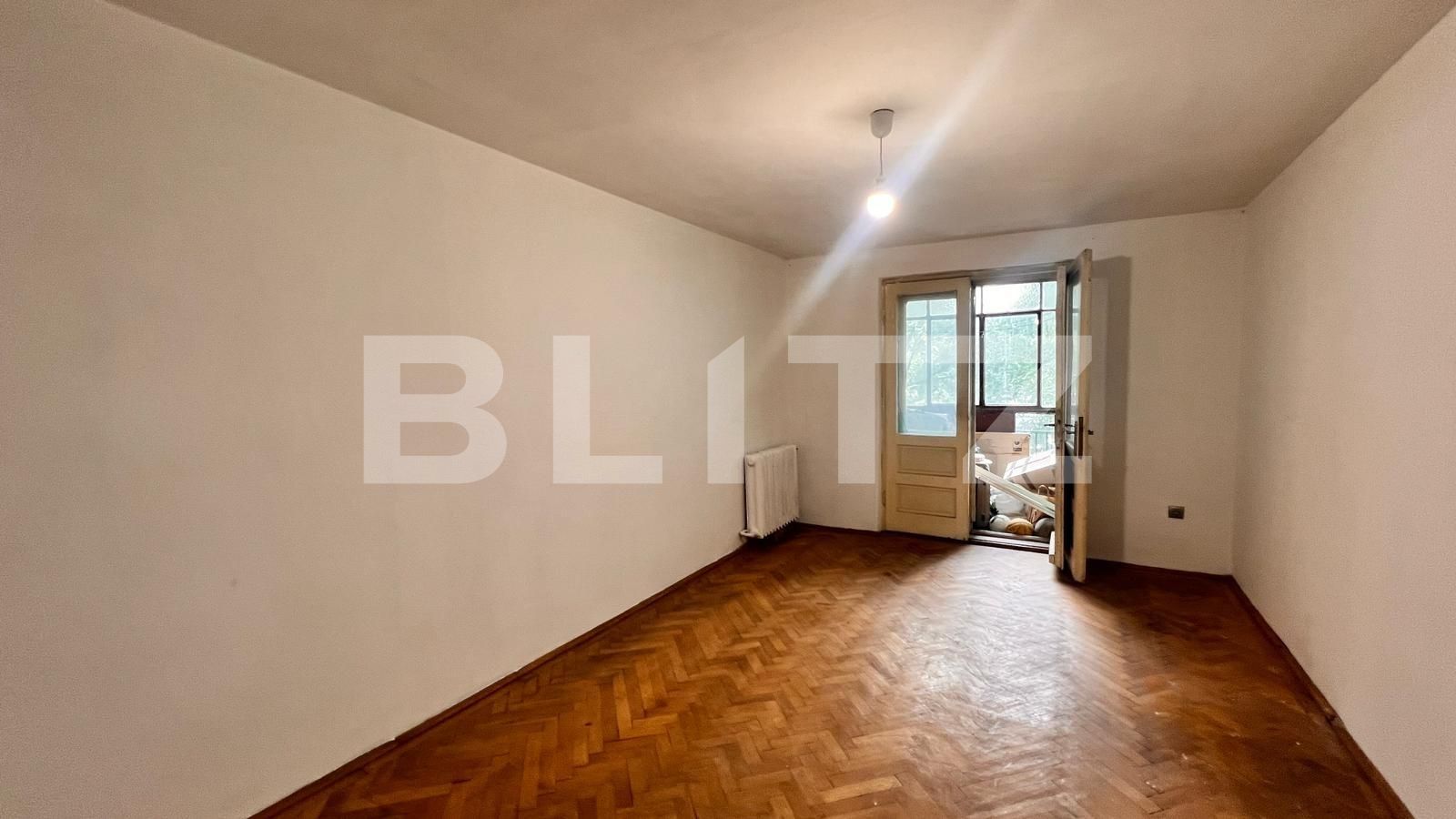 Apartament de vânzare 3 camere Calea Severinului - 129071AV | BLITZ Craiova | Poza4