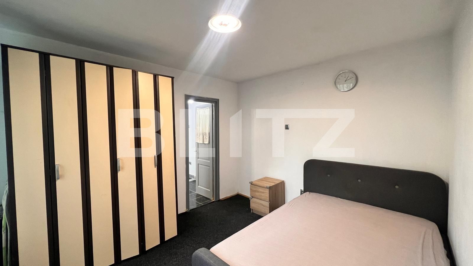 Apartament de vânzare 3 camere Calea Severinului - 129071AV | BLITZ Craiova | Poza2