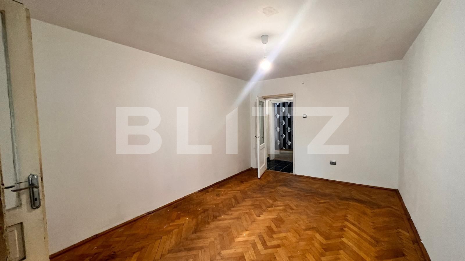 Apartament de vânzare 3 camere Calea Severinului - 129071AV | BLITZ Craiova | Poza3