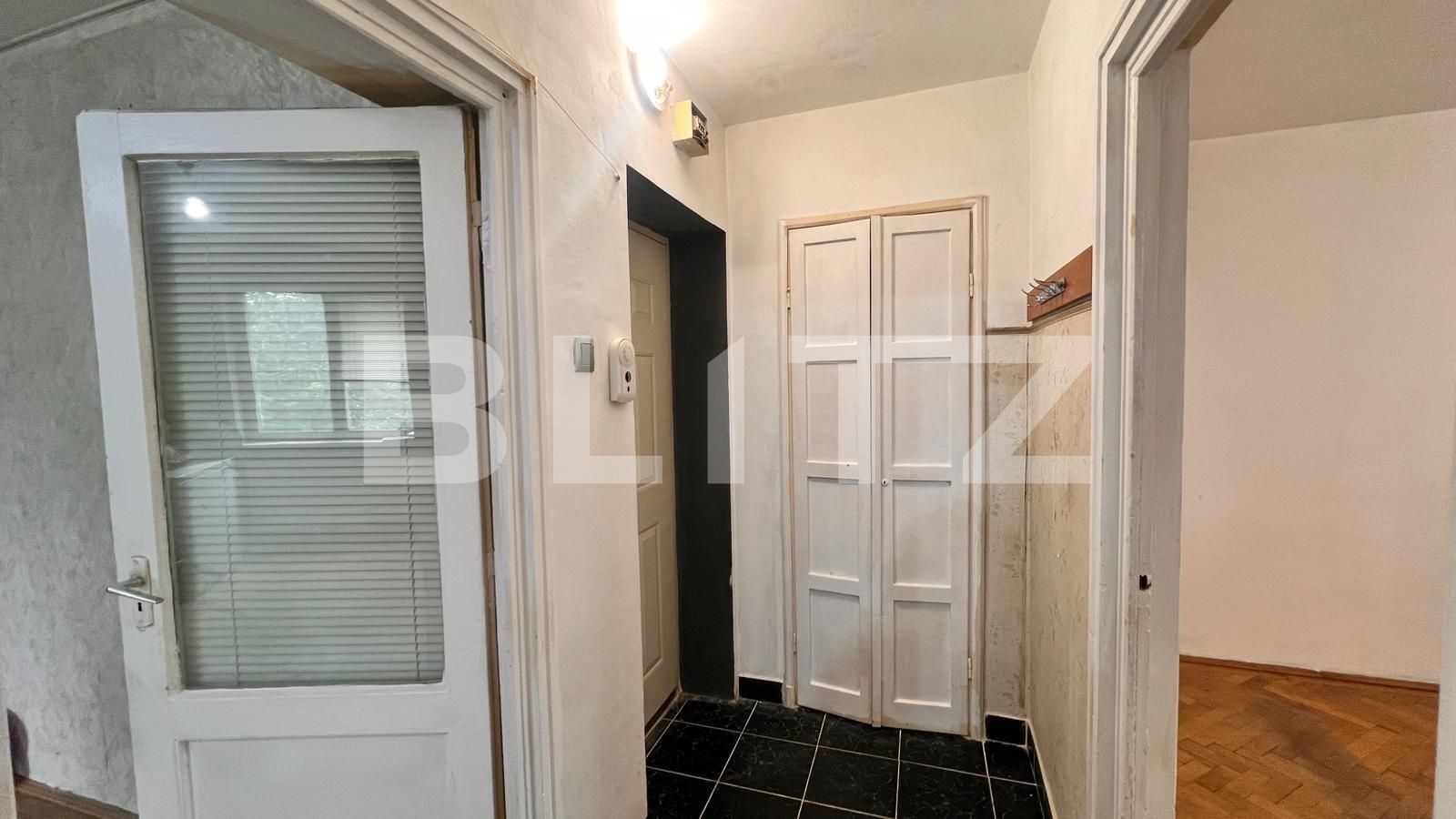 Apartament de vânzare 3 camere Calea Severinului - 129071AV | BLITZ Craiova | Poza7