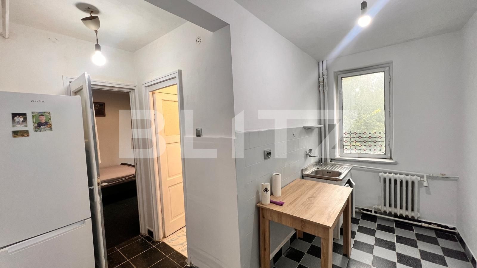 Apartament de vânzare 3 camere Calea Severinului - 129071AV | BLITZ Craiova | Poza6