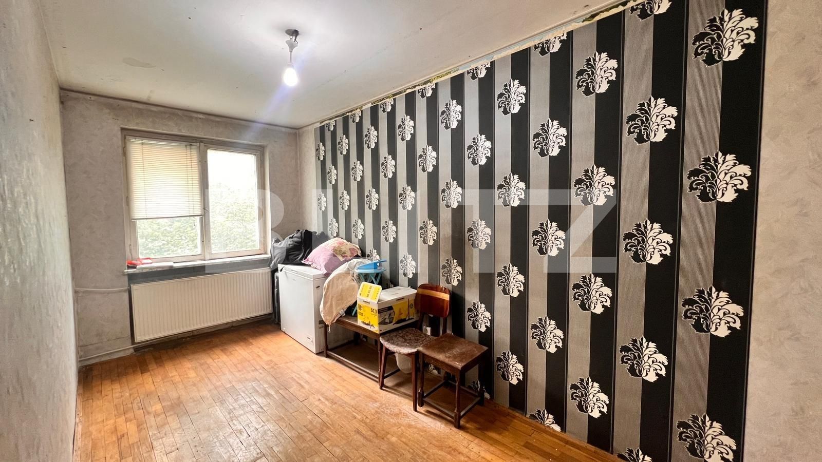 Apartament de vânzare 3 camere Calea Severinului - 129071AV | BLITZ Craiova | Poza5