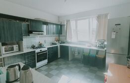 Casa de inchiriat, 500 mp, pretabila activitati de birou/comerciale, D+P+M,zona Bresti