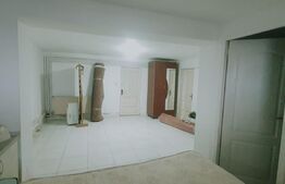 Casa de inchiriat, 500 mp, pretabila activitati de birou/comerciale, D+P+M,zona Bresti