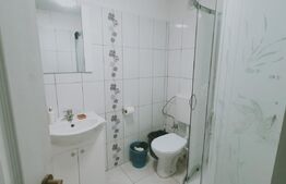 Casa de inchiriat, 500 mp, pretabila activitati de birou/comerciale, D+P+M,zona Bresti