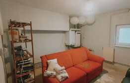 Casa de inchiriat, 500 mp, pretabila activitati de birou/comerciale, D+P+M,zona Bresti