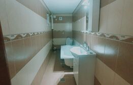 Casa de inchiriat, 500 mp, pretabila activitati de birou/comerciale, D+P+M,zona Bresti