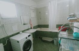 Casa de inchiriat, 500 mp, pretabila activitati de birou/comerciale, D+P+M,zona Bresti