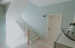 Casa de inchiriat, 500 mp, pretabila activitati de birou/comerciale, D+P+M,zona Bresti