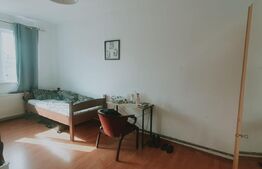 Casa de inchiriat, 500 mp, pretabila activitati de birou/comerciale, D+P+M,zona Bresti