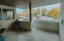 Casa de inchiriat, 500 mp, pretabila activitati de birou/comerciale, D+P+M,zona Bresti