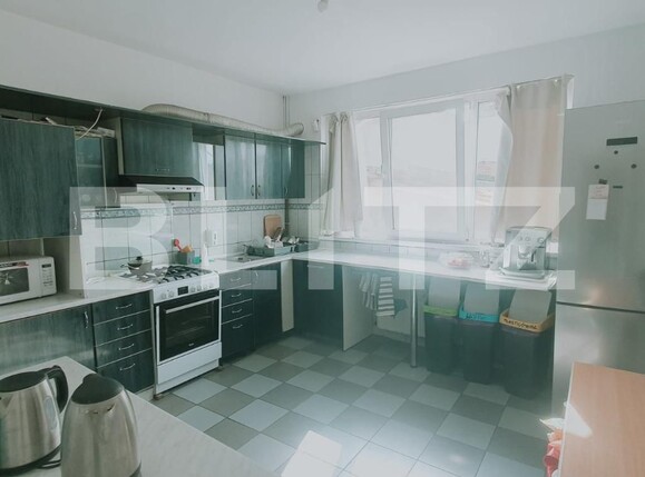 Spațiu birouri de închiriat Brestei - 129084SIB | BLITZ Craiova | Poza15