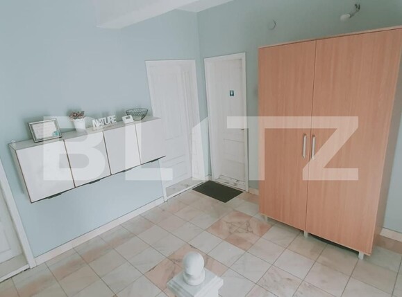 Spațiu birouri de închiriat Brestei - 129084SIB | BLITZ Craiova | Poza17